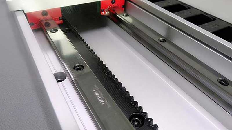 专业市政与化学工业信赖之选：ROVAS235防卡铝膏